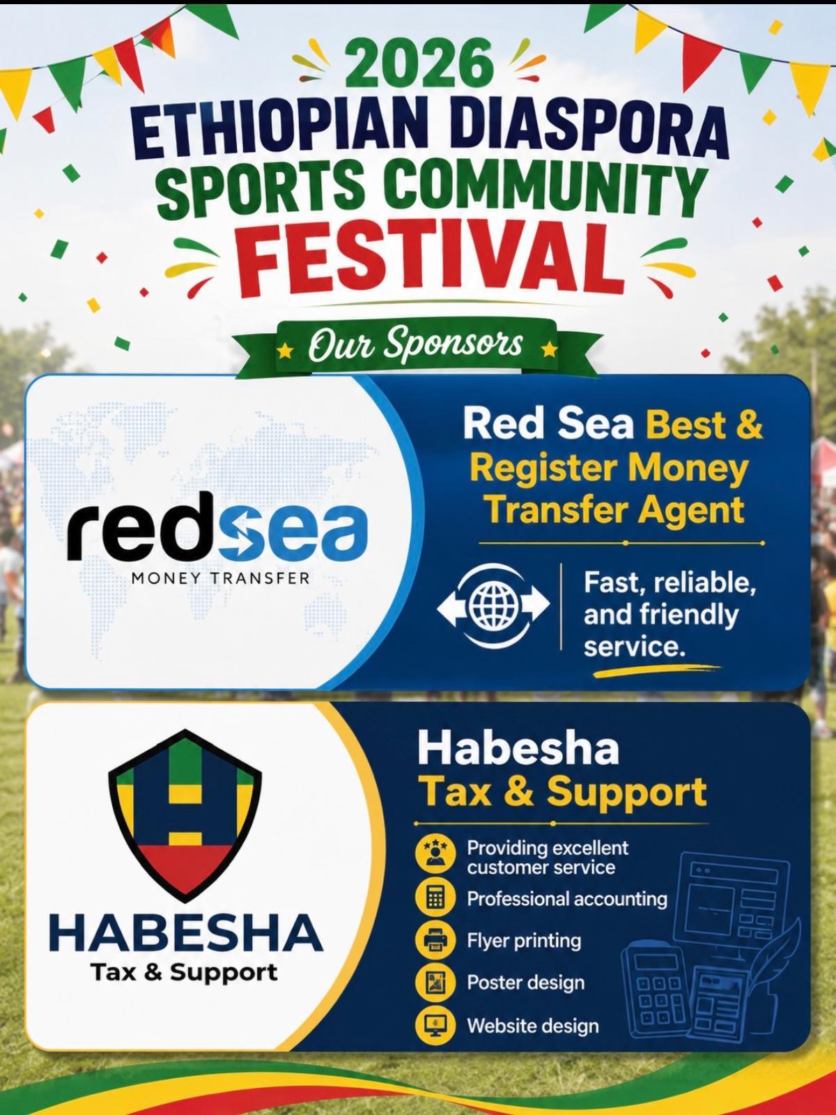 Red Sea logo